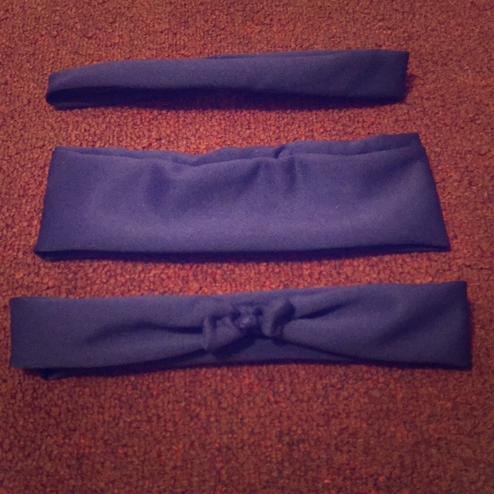 1 for 5$ 2 for 8$ 3 for 10$